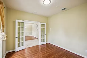 2623 Misty Grove Dr, Manvel, TX 77578 - Photo 19