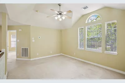 2623 Misty Grove Drive, Manvel, TX 77578 - Photo 31