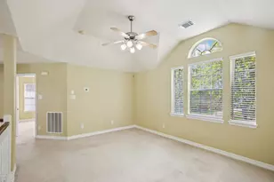 2623 Misty Grove Dr, Manvel, TX 77578 - Photo 31