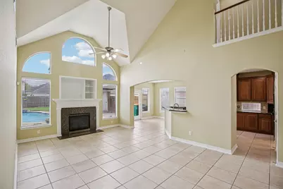 2623 Misty Grove Drive, Manvel, TX 77578 - Photo 7