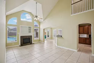 2623 Misty Grove Dr, Manvel, TX 77578 - Photo 7