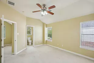 2623 Misty Grove Dr, Manvel, TX 77578 - Photo 35