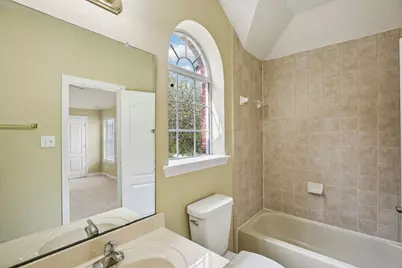 2623 Misty Grove Drive, Manvel, TX 77578 - Photo 37