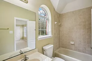 2623 Misty Grove Dr, Manvel, TX 77578 - Photo 37