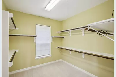 2623 Misty Grove Drive, Manvel, TX 77578 - Photo 29