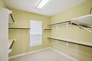 2623 Misty Grove Dr, Manvel, TX 77578 - Photo 29