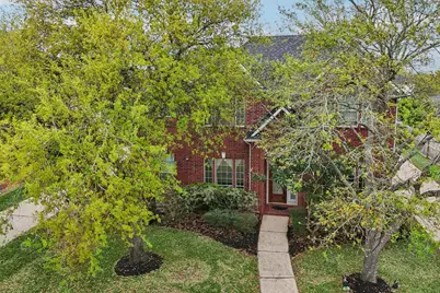 2623 Misty Grove Drive, Manvel, TX 77578 - Photo 47