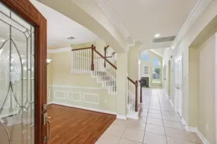 2623 Misty Grove Dr, Manvel, TX 77578 - Photo 3