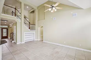 2623 Misty Grove Dr, Manvel, TX 77578 - Photo 5