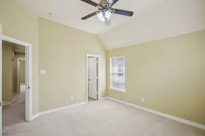 2623 Misty Grove Drive, Manvel, TX 77578 - Photo 39