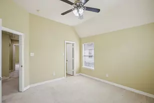 2623 Misty Grove Dr, Manvel, TX 77578 - Photo 39