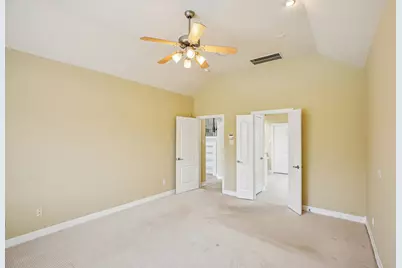 2623 Misty Grove Drive, Manvel, TX 77578 - Photo 25