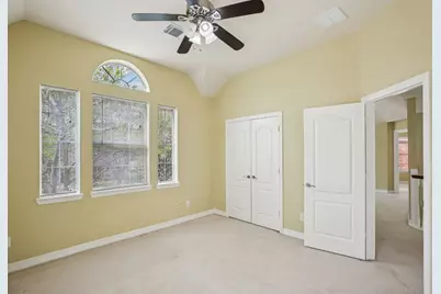 2623 Misty Grove Drive, Manvel, TX 77578 - Photo 41