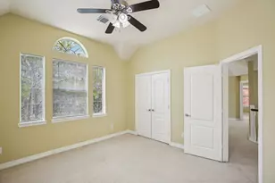 2623 Misty Grove Dr, Manvel, TX 77578 - Photo 41