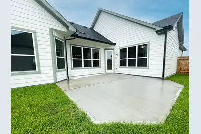 23602 Golden Birch, Tomball, TX 77375 - Photo 3