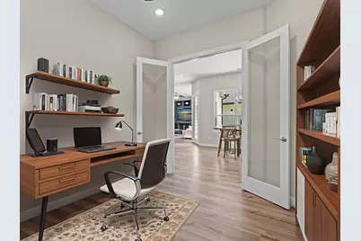 23602 Golden Birch, Tomball, TX 77375 - Photo 5
