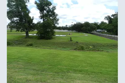 0 Dockal Road, Houston, TX 77028 - Photo 7