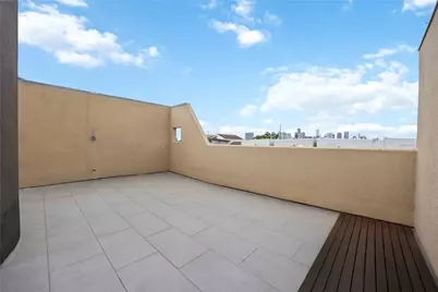 1730 Wentworth Street, Houston, TX 77004 - Photo 21