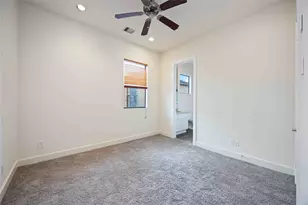 1730 Wentworth St, Houston, TX 77004 - Photo 19