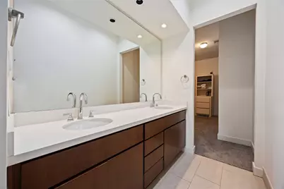 1730 Wentworth Street, Houston, TX 77004 - Photo 17