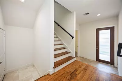 1730 Wentworth Street, Houston, TX 77004 - Photo 5