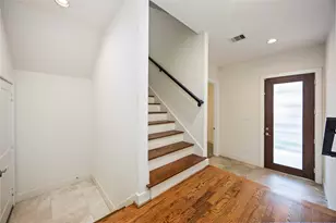 1730 Wentworth St, Houston, TX 77004 - Photo 5