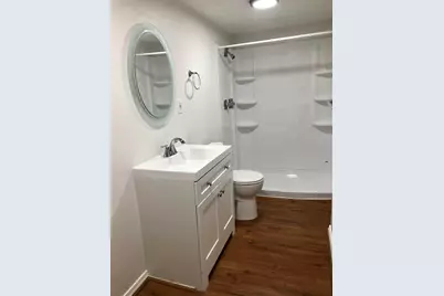 12031 N L Street, La Porte, TX 77571 - Photo 9