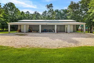 145 Johnson Dr, Livingston, TX 77351 - Photo 5