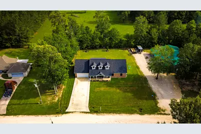 145 Johnson Drive, Livingston, TX 77351 - Photo 33