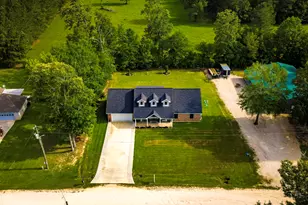 145 Johnson Dr, Livingston, TX 77351 - Photo 33