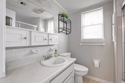 5826 Autumn Forest Drive, Houston, TX 77092 - Photo 11