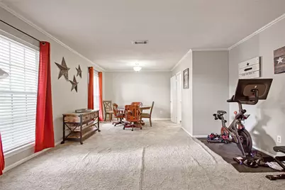 5826 Autumn Forest Drive, Houston, TX 77092 - Photo 5