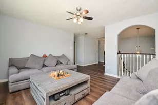 25202 Kelton Hills Ln, Richmond, TX 77406 - Photo 35