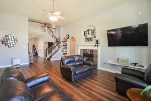 25202 Kelton Hills Ln, Richmond, TX 77406 - Photo 17