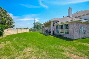 25202 Kelton Hills Ln, Richmond, TX 77406 - Photo 45