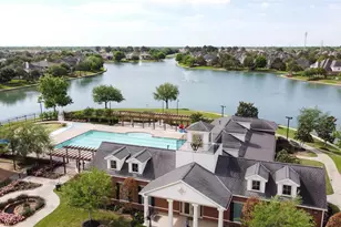25202 Kelton Hills Ln, Richmond, TX 77406 - Photo 49