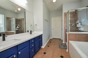 25202 Kelton Hills Ln, Richmond, TX 77406 - Photo 27