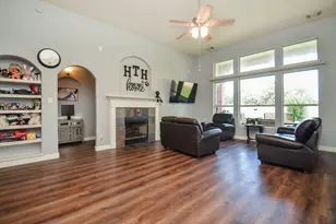 25202 Kelton Hills Ln, Richmond, TX 77406 - Photo 13