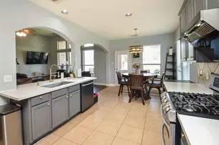 25202 Kelton Hills Ln, Richmond, TX 77406 - Photo 23