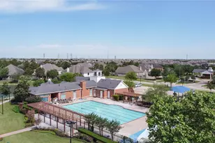 25202 Kelton Hills Ln, Richmond, TX 77406 - Photo 47