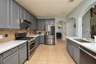 25202 Kelton Hills Ln, Richmond, TX 77406 - Photo 19