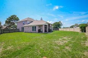 25202 Kelton Hills Ln, Richmond, TX 77406 - Photo 43