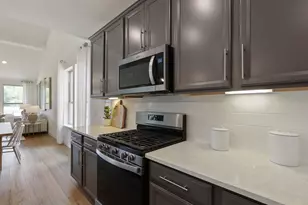 14618 Daffodil Plains Ln, Conroe, TX 77302 - Photo 13