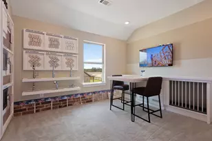 14618 Daffodil Plains Ln, Conroe, TX 77302 - Photo 31