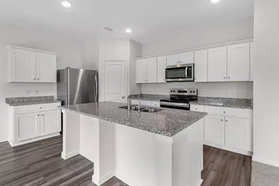 25288 Brookstone Way, Magnolia, TX 77355 - Photo 3