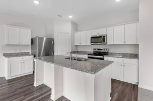 25288 Brookstone Wy, Magnolia, TX 77355 - Photo 3
