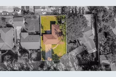 1607 Willowby Drive, Houston, TX 77008 - Photo 17