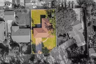 1607 Willowby Dr, Houston, TX 77008 - Photo 17