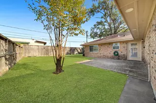 1607 Willowby Dr, Houston, TX 77008 - Photo 15