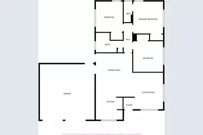 1607 Willowby Drive, Houston, TX 77008 - Photo 19